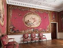 Some of our tapestry wall hangings can be framed and fit well both traditional and modern home interiors. Tapestry Wikipedia