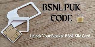 · enter your sim card puk in the desired . Bsnl Puk Code Unlock Number Helpline Number