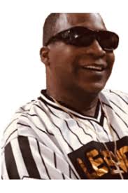 Obituaries at Fields Funeral Home in Sylvester