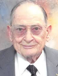 Jerry O Purviance Obituary March 9, 2020