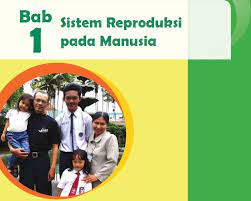 Link file.pdf silahkan dapat diklik di link biru dibawah : Rangkuman Materi Ipa Kelas 9 Bab 1 Portal Edukasi