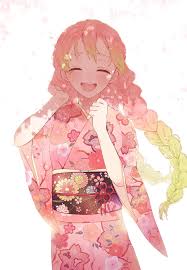 鬼滅之刃 おしゃれまとめの人気アイデア pinterest adina wong カワイイアニメ かわいいチビ かわいいアニメガール