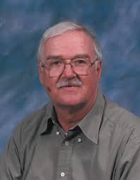 John Remley Obituary April 17, 2018