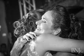 foto para casamento em Barbacena