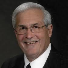 Larry Freemire Obituary & Funeral