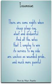 She held many roles throughout her life, including poet, memoirist, novelist, educator, dramatist, producer, actress, historian. Maya Angelou Poems Classic Famous Poetry