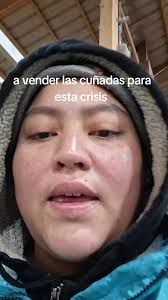 Elsa Rivas Mandujano (@elsa.rivas.manduj)'s videos with sonido original