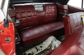 Image result for Red 1968 Polara