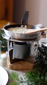 «quand on fait une photo, on enlève le masque. 12 Idees De Raclette Avec Apero Cheese Raclette Appareil De Cuisson Apero Fromage