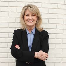 Sandra Wright, Hattiesburg, MS Real Estate Associate - RE ...