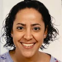 10+ "Roldan Marcos" profiles