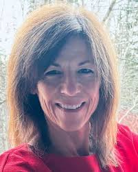 Find First Responders Therapists and Psychologists in Spokane Valley, WA