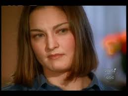 20/20 A Survivor's Story: Mary Margaret Farren's First TV Interview