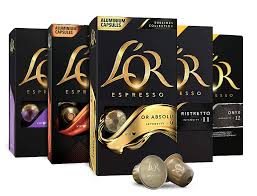 Get a lavazza coffee machine for £1 best vpn for bbc iplayer in 2021: 10 Best Tasting Coffee Capsules Compatible With Nespresso Machines In 2021 Extrabux