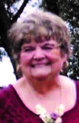 Tabetha Butler's Instagram, Twitter & Facebook