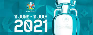 © aangeboden door jfk ek voetbal 2021. Ek Voetbal 2021 Jouw Beste Voorbereiding Op Euro 2020