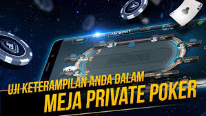 Situs permainan online terbaik & terpercaya. Jayapoker For Android Apk Download