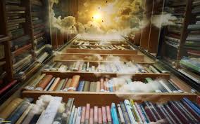 Multiple sizes available for all screen sizes. Book Wallpapers Top Free Book Backgrounds Wallpaperaccess