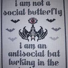 We did not find results for: Killin It Grim Reaper Gothic Cross Stitch Pattern Modern Etsy Cross Stitch Patterns Cross Stitch Stitch Patterns