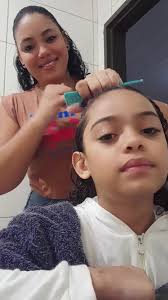 Os vídeos de morena do Piauí (@morenadopiaui) com som original