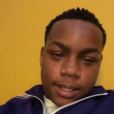 Stream Daylen Perkins music