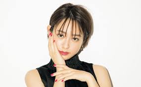 Iris Lai (arcoirislai)