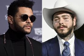 Samuel Ross Furniture Collection at Design Miami