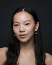 GOLDEN STATE BALLET — GALLERY