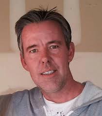 William Shane Caperton