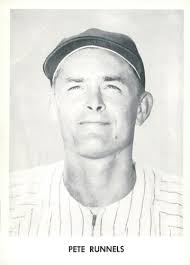 Red Sox struggle against Pirates