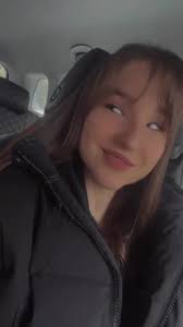 Типо Нино Кабринха Текст Выучить