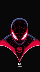 Download wallpaper spider man miles morales, games, 2020 games, ps5 games, ps games, spiderman, marvel, hd, 4k images, backgrounds, photos and pictures for desktop,pc,android,iphones. 750x1334 Spiderman Miles Morales Art Iphone 6 Iphone 6s Iphone 7 Hd 4k Wallpapers Images Backgrounds Photos And Pictures