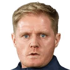 FM24 Alan Tate