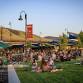 4th Annual Indigenous Made Summer Market
