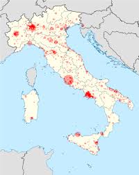 We did not find results for: Ciudades De Italia Distancia Ciudades Italianas Italia