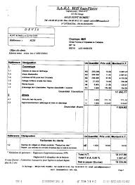 Devis Detaille Construction Maison En Bois Pour Jardin 9 R233novation Travaux 520500 Politify Us