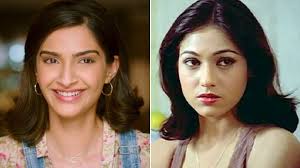 11 Characters From Sanjay Dutt S Biopic And Who Is Playing Who In Sanju