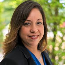 RCSJ's Academy for Latinx Leaders Just Start of Opportunities for  Cumberland County Hispanic Students