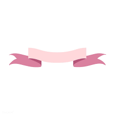 Pin By Hissa Alsulaiti On كروت In 2020 Banner Doodle Ribbon Banner Banner Drawing