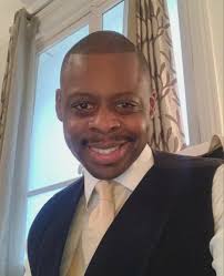 Bruno DOE-BRUCE, Ostéopathe à Paris : Prenez rendez-vous en ligne