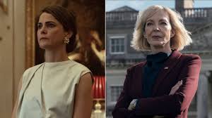 The Diplomat Season 2 Everything You Need To Know