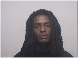 Police: Two Stamford teens arrested during gun, drug bust