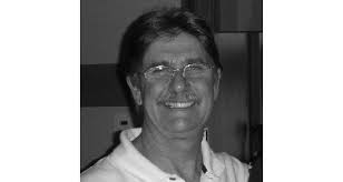 Craig Ward Obituary (1952