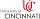 University of Cincinnati logo