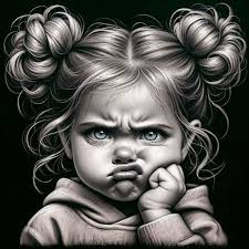 Buford Taylor (bufordtaylor58)