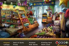 Maybe you would like to learn more about one of these? Hidden Object Archives Download Game Gratis