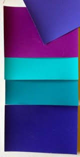 Browse our variety of paint colors—find the supplies needed for any paint job 15 Colours To Compliment Teal Ideas Colours Color Inspiration Color Me