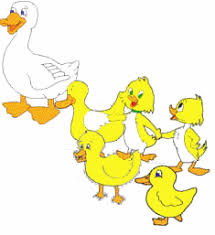 Five little ducks coloring pages duck coloring page crafts (2) paper plate swimming duck craft five little ducks & mother duck craft more fun. Five Little Ducks Felt Board Templates