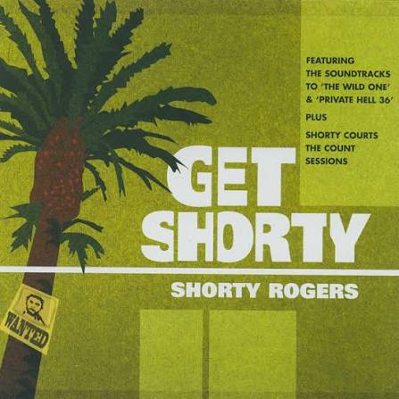 Get Shorty - Compilation by Various Artists | Spotify