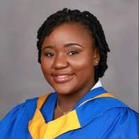 700+ "Racquel -x" profiles